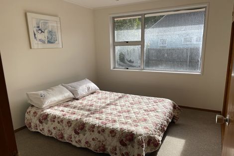 Photo of property in 156 Buchanans Road, Hei Hei, Christchurch, 8042