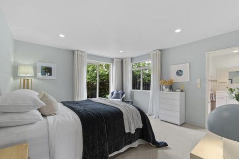 Photo of property in 2/7 Morton Avenue, Forrest Hill, Auckland, 0620