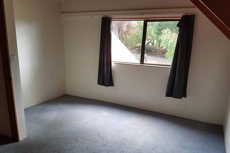 Photo of property in 576 Cemetery Road, Maunu, Whangarei, 0170