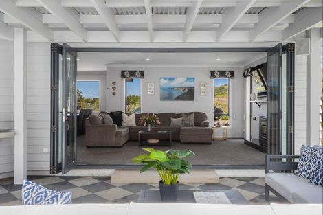 Photo of property in 1900 State Highway 5, Te Pohue, Napier, 4182