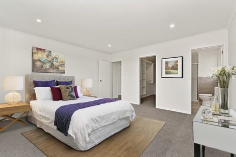 Photo of property in 18 Couldrey Crescent, Red Beach, 0932