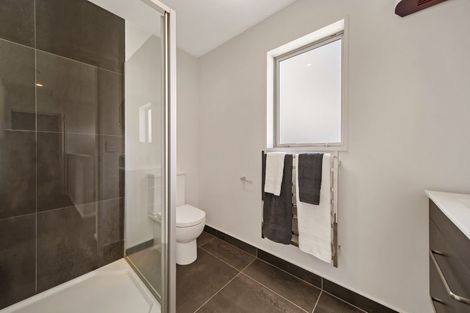 Photo of property in 1/24 Heywood Terrace, Richmond, Christchurch, 8013