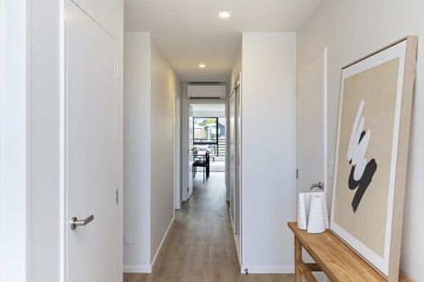 Photo of property in 12 Hiller Green Street, Halswell, Christchurch, 8025