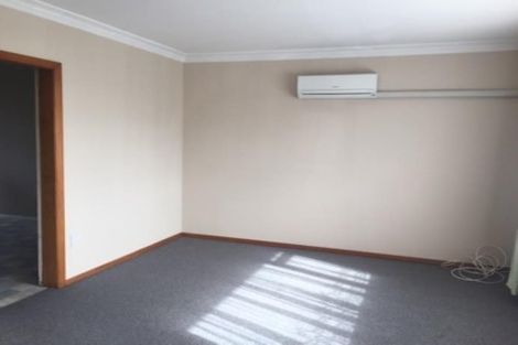 Photo of property in 1/58 Sherborne Street, St Albans, Christchurch, 8014