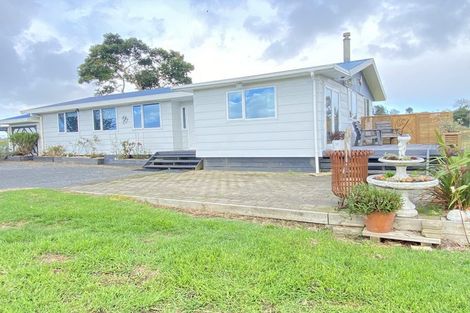 Photo of property in 315 Klondyke Road, Onewhero, Tuakau, 2697