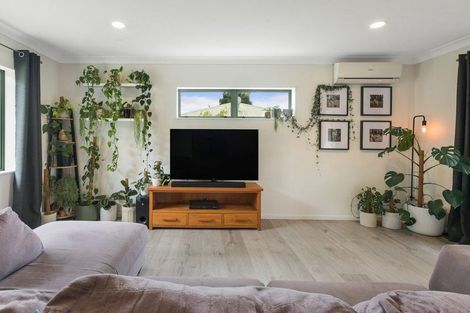 Photo of property in 3a Atlanta Court, Katikati, 3129