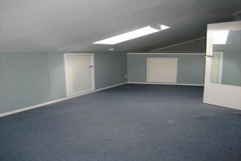 Photo of property in 40 Pirie Street, Mount Victoria, Wellington, 6011