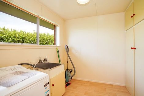 Photo of property in 32 Elm Crescent, Gladstone, Invercargill, 9810