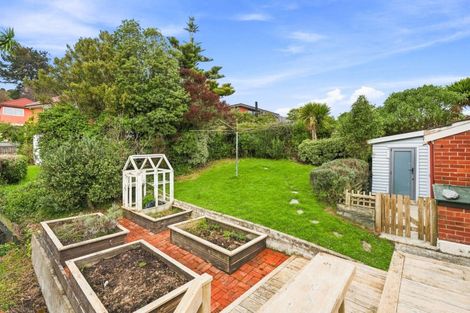 Photo of property in 49 Sunbury Street, Andersons Bay, Dunedin, 9013