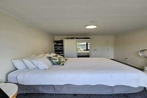Photo of property in 28a Bell Street, Otaki, 5512
