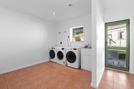 Photo of property in 4 Malvern Road, Okere Falls, Rotorua, 3074