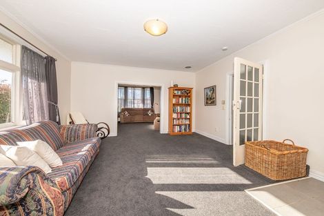 Photo of property in 52 Romilly Street, Westport, 7825