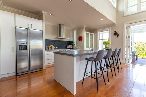 Photo of property in 107 Rolleston Street, Thames, 3500