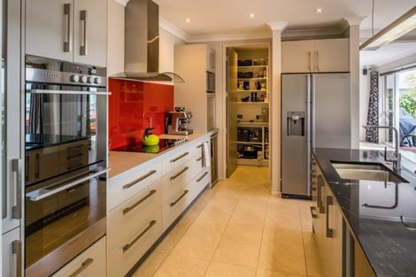 Photo of property in 7 Ships Cove, Whitby, Porirua, 5024