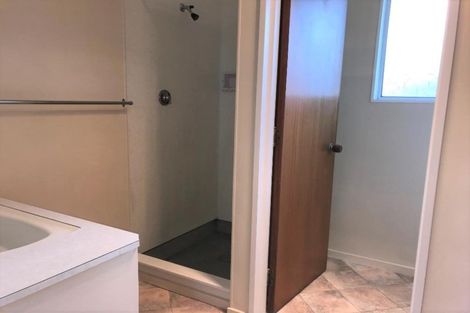 Photo of property in 2a Penrod Drive, Bell Block, New Plymouth, 4312