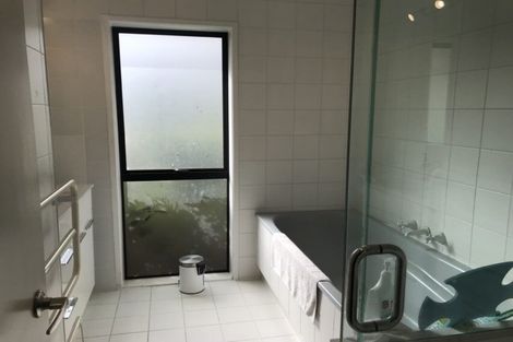 Photo of property in 120 Oakland Road, Karaka, Papakura, 2580