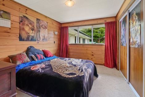 Photo of property in 942 State Highway 5, Hamurana, Rotorua, 3072