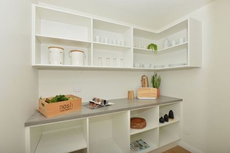 Photo of property in 70 Stace Hopper Drive, One Tree Point, 0118