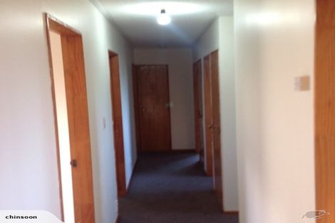 Photo of property in 162 Newlands Road, Newlands, Wellington, 6037