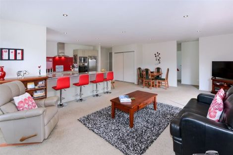 Photo of property in 17/40 Old Red Barn Road, Halswell, Christchurch, 8025