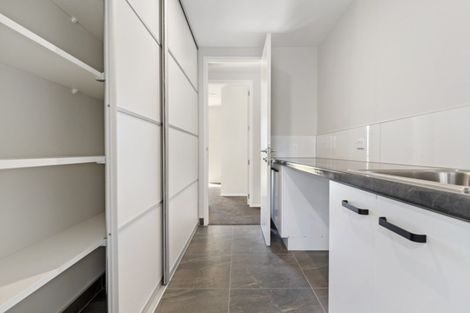 Photo of property in 30 Ridge Drive, Omokoroa, 3114