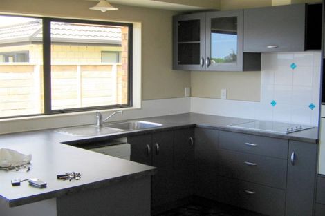 Photo of property in 20 Stamford Place, Ohauiti, Tauranga, 3112