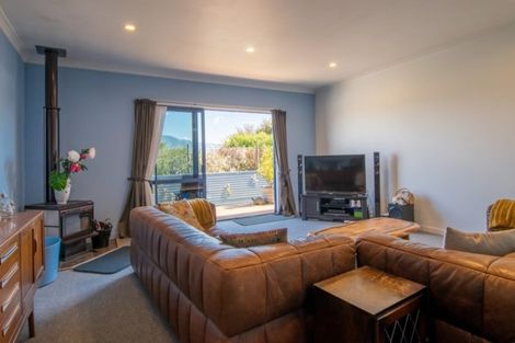 Photo of property in 120a Trewavas Street, Motueka, 7120