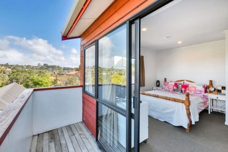 Photo of property in 1/65 Nigel Road, Browns Bay, Auckland, 0630