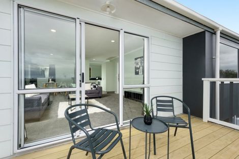 Photo of property in 35b Meander Drive, Welcome Bay, Tauranga, 3112