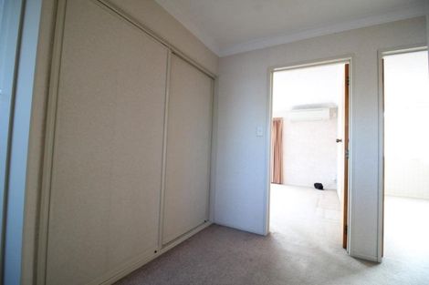 Photo of property in 132 Grace Street, Appleby, Invercargill, 9812