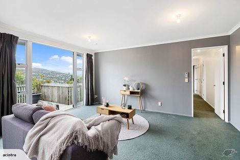 Photo of property in 97a Allington Road, Karori, Wellington, 6012
