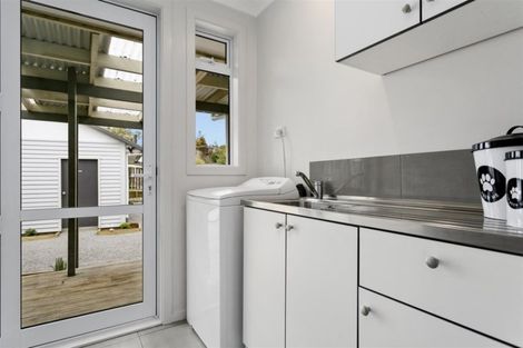 Photo of property in 93 Taharepa Road, Hilltop, Taupo, 3330