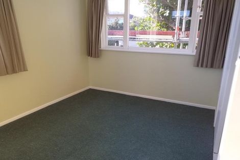 Photo of property in 28 Upland Road, Kelburn, Wellington, 6012