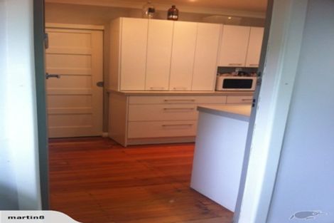 Photo of property in 11a Surrey Street, Wilton, Wellington, 6012