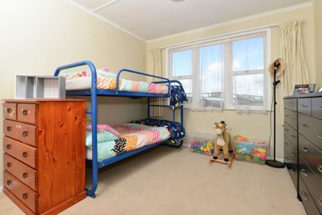 Photo of property in 1652 Highway, Pukekawa, 2696