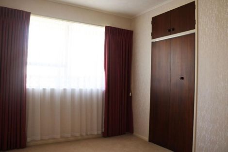 Photo of property in 7 Maire Street, Woburn, Lower Hutt, 5010