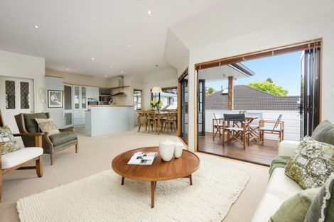 Photo of property in 39b Harvey Street, Tauranga South, Tauranga, 3112