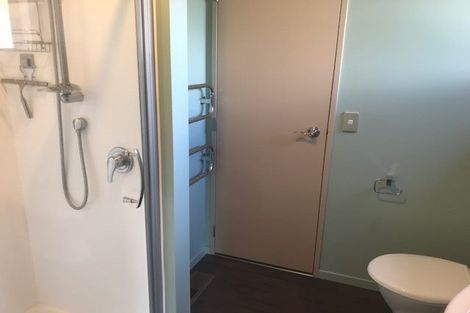 Photo of property in 57c Simla Crescent, Khandallah, Wellington, 6035