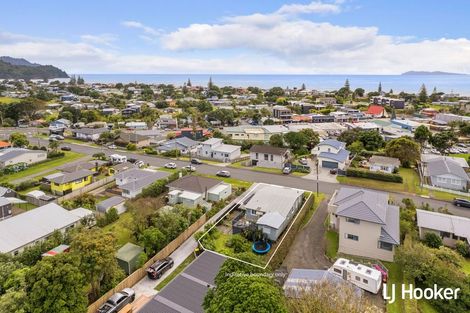 Photo of property in 14a Citrus Avenue, Waihi Beach, 3611