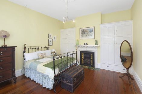 Photo of property in 86 Colombo Street, Beckenham, Christchurch, 8023