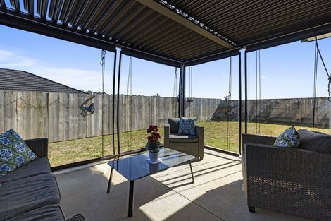 Photo of property in 33 Eccles Avenue, Te Kauwhata, 3710