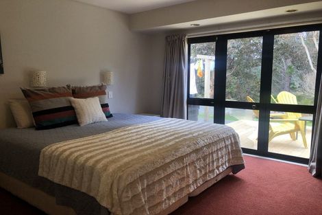 Photo of property in 29/25 Boeing Road, Onerahi, Whangarei, 0110