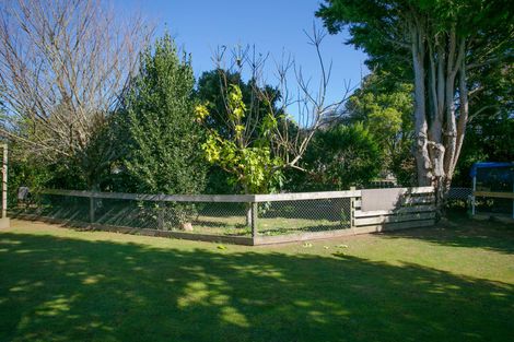 Photo of property in 33 Rata Street, Matamata, 3400