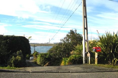 Photo of property in 1 Raymond Street, Bluff, 9814