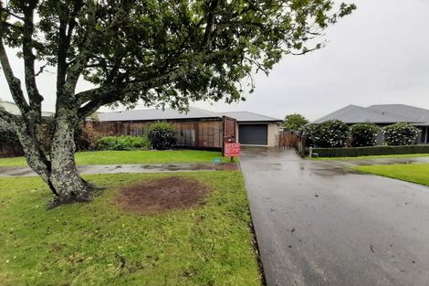 Photo of property in 15 Hogan Street, Pukekohe, 2120