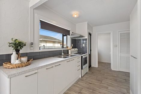 Photo of property in 157 Riverbend Road, Onekawa, Napier, 4110