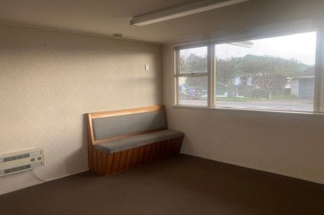Photo of property in 58 Mclean Street, Woodville, 4920
