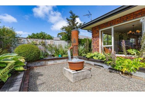Photo of property in 11 Canon Stack Place, Kaiapoi, 7630