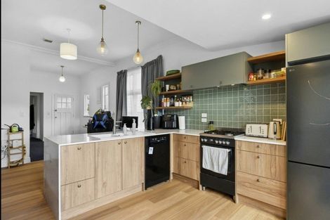 Photo of property in 51 Baker Street, Caversham, Dunedin, 9012