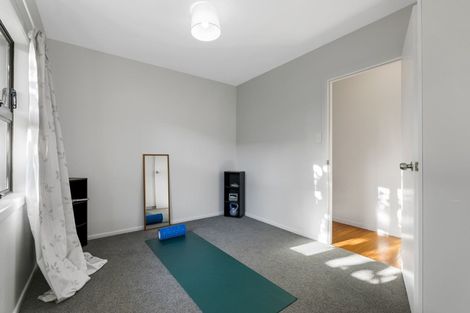 Photo of property in 77 Thirteenth Avenue, Tauranga South, Tauranga, 3112